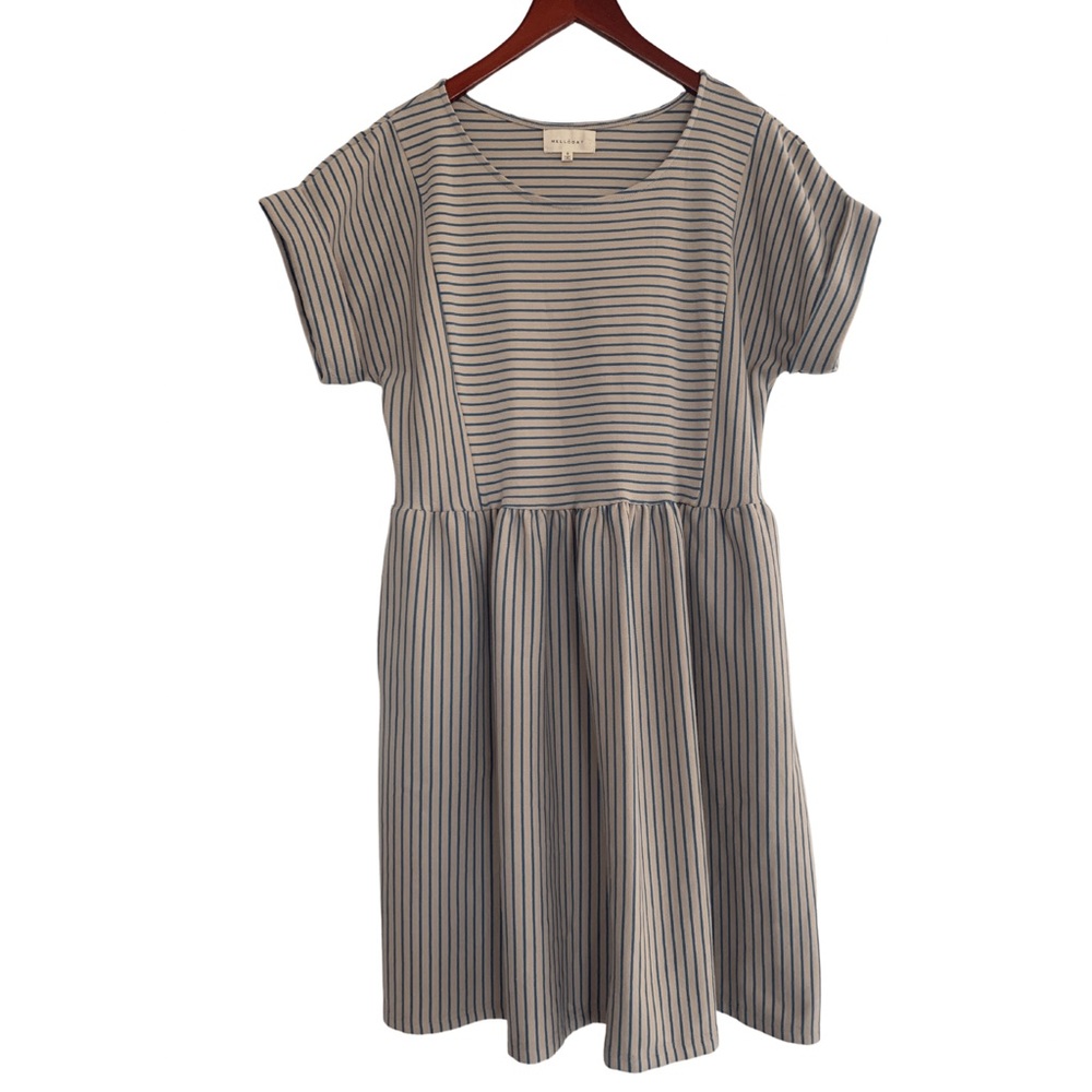 Nordstrom Melloday Women Short Dress